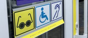 Опрос о качестве и доступности банковских услуг для людей с инвалидностью и маломобильных групп населения