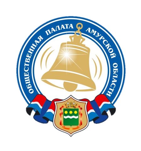 УВЕДОМЛЕНИЕ о продлении сроков формирования Общественного совета при государственной инспекции по охране объектов культурного наследия Амурской области